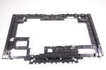 M90654-001 Hp Panel Frame 24-CB1224