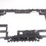 M90654-001 Hp Panel Frame 24-CB1224