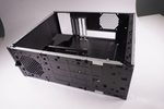 M90694-001 Hp Chassis GT15-0324