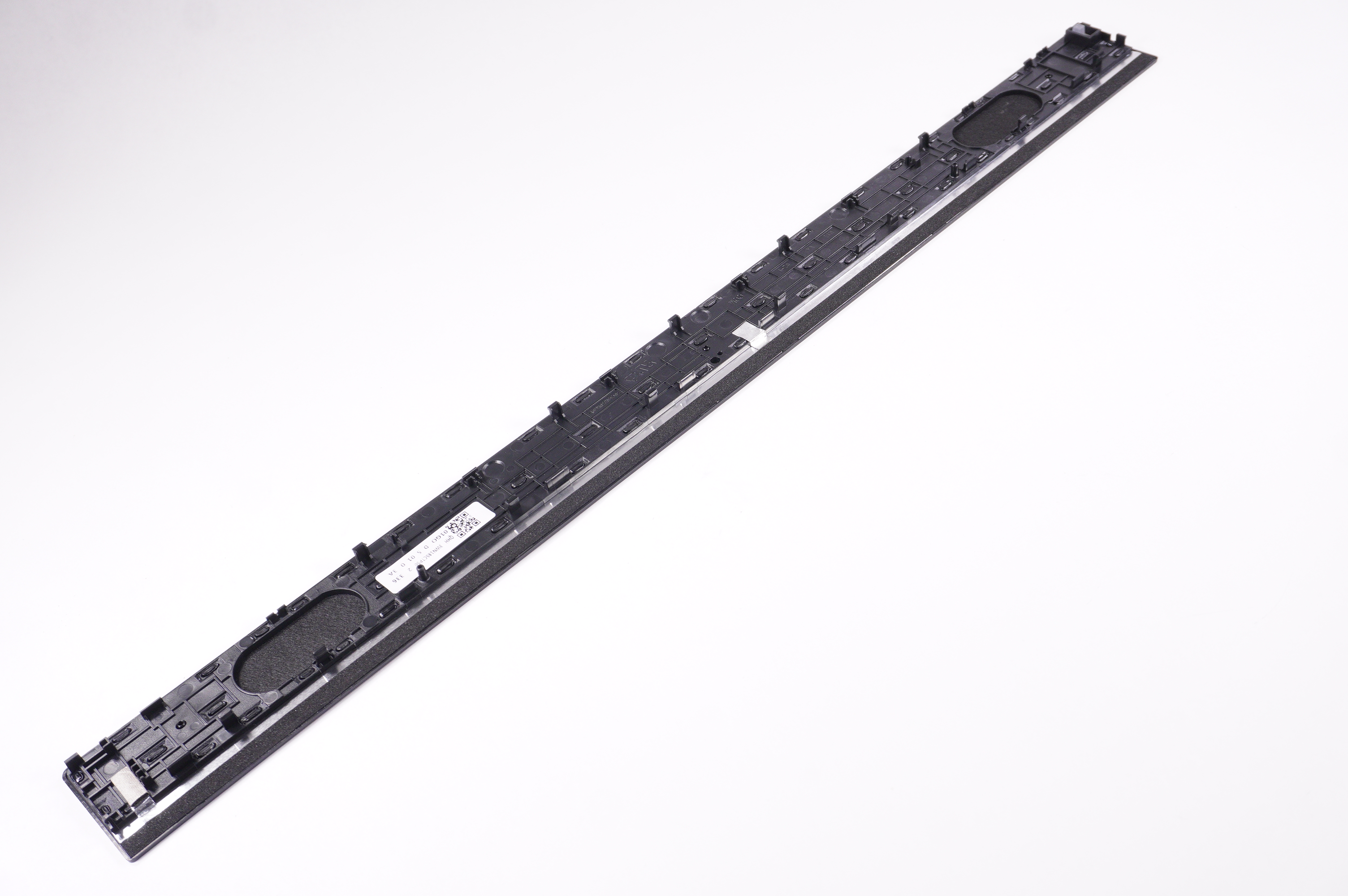 M90892-001 Hp Strip Cover 24-CB0214