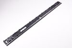 M90892-001 Hp Strip Cover 24-CB0214