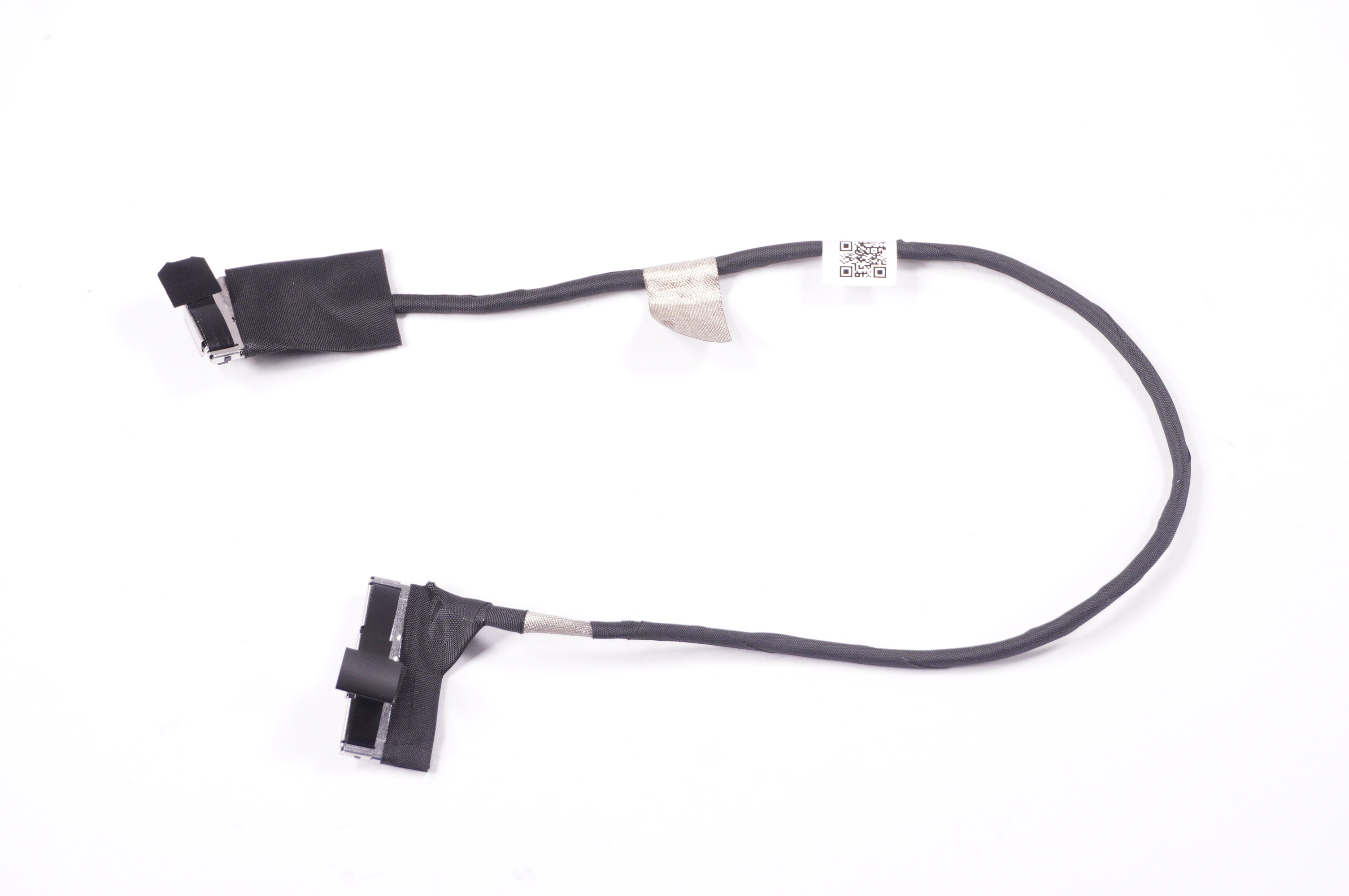 M91099-001 Hp Audio Board FFC Cable 24-CA1234