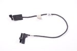 M91099-001 Hp Audio Board FFC Cable 24-CA1234