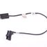 M91099-001 Hp Audio Board FFC Cable 24-CA1234