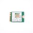 M91127-001 Hp Wireless Card