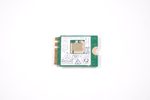 M91128-001 Hp Wireless Card 669Y5UT