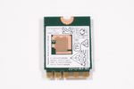 M91238-005 Hp Wireless Card 9H1J7AA#ABA