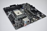 M93627-601 Hp AMD AM4 65W B550 MS WIN Motherboard GT21-0000A GT21-0314