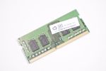 M95187-001 Hp 8GB DDR4-3200 PC4-3200AA PC4 SO-DIMM Memory