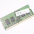 M95187-001 Hp 8GB DDR4-3200 PC4-3200AA PC4 SO-DIMM Memory