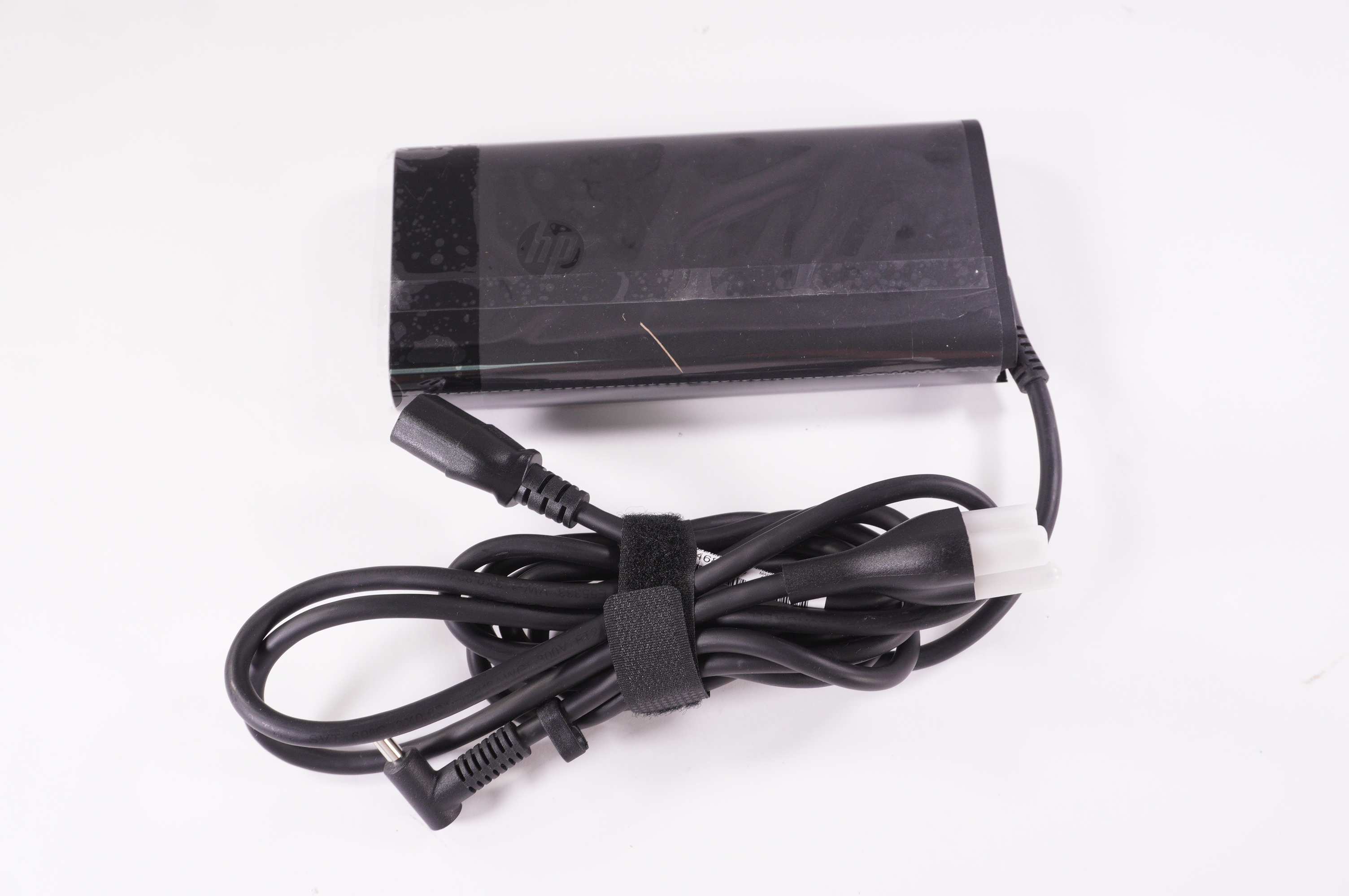 M95376-001 Hp 280W 20.0V 14.0A Ac Adapter 16-N0033DX 16-K0023DX 16-xf0033dx