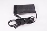 M95376-001 Hp 280W 20.0V 14.0A Ac Adapter 16-N0033DX 16-K0023DX 16-xf0033dx