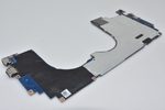 M95421-601 Hp Intel Core i7-1260P 16GB Motherboard 16-F1125NW 16-F1007NA