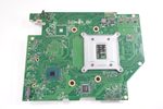 M97200-602 Hp Intel Socket LGA1700 AIO Motherboard 32-B0254