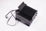 M97930-001 Hp AIR COOLING FAN W-HEATPIPE GT21-0014