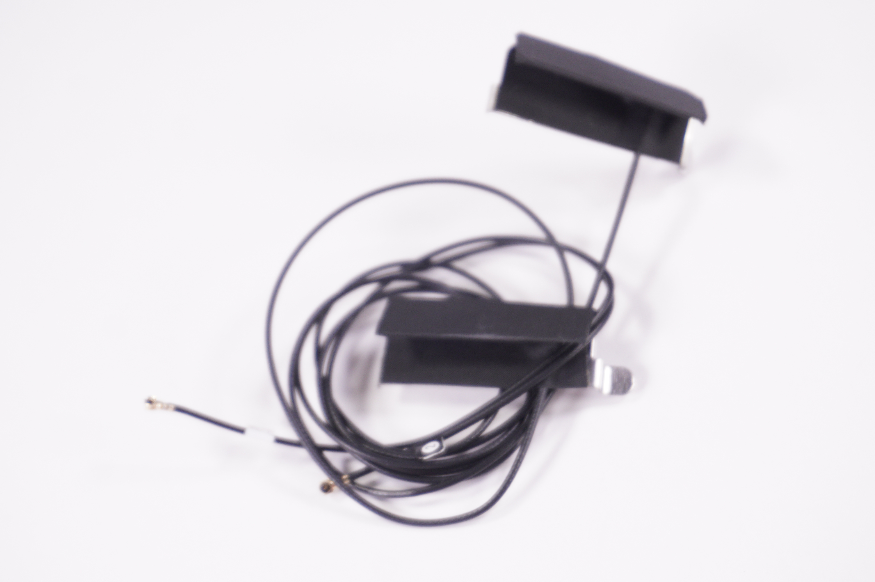 M98835-001 Asus Wireless Antennas GT15-0324