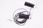 M98835-001 Asus Wireless Antennas GT15-0324