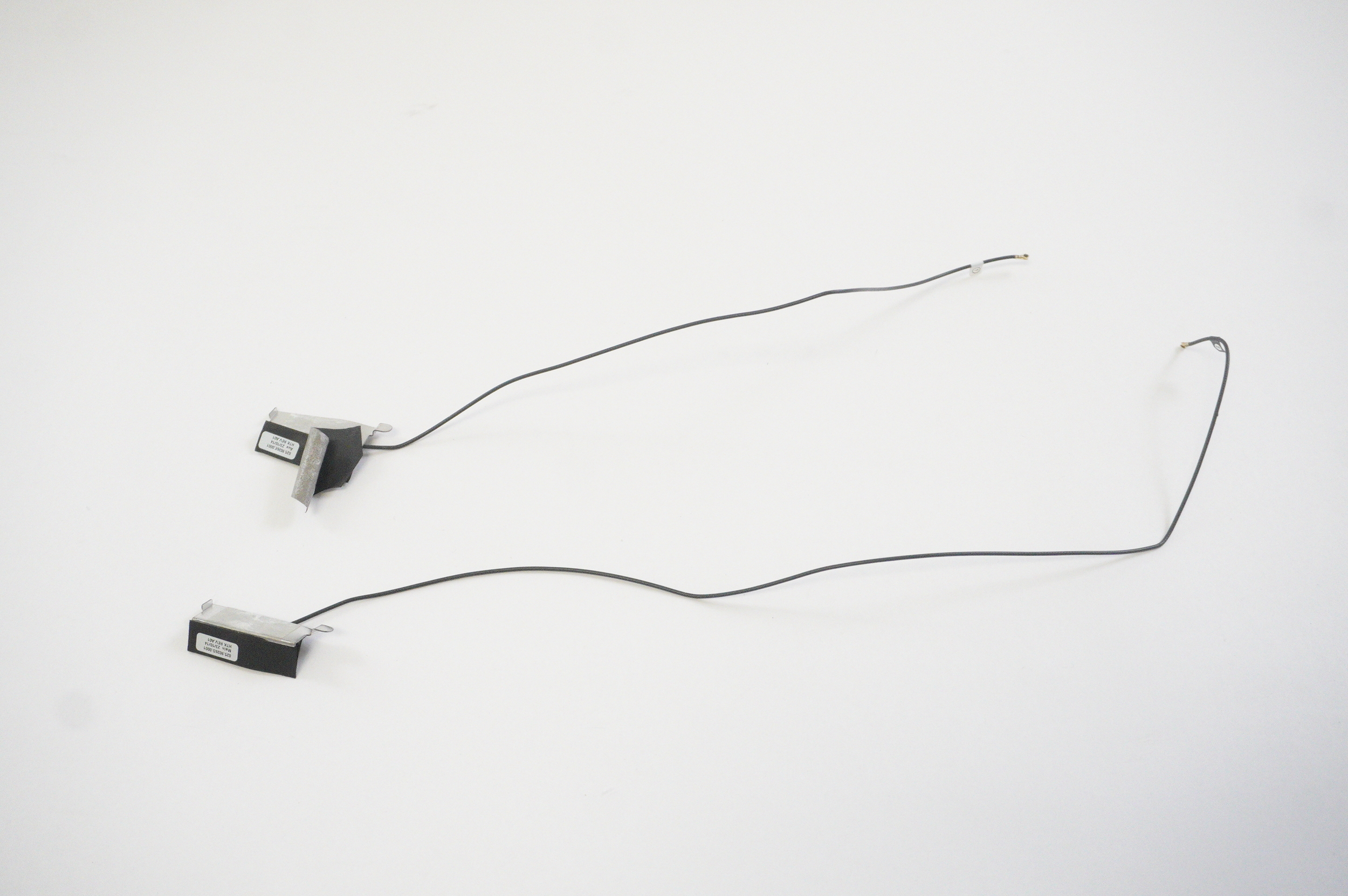 M98835-002 HP Antenna Wlan Dual GT15-1134