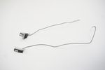 M98835-002 HP Antenna Wlan Dual GT15-1134