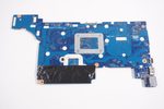 M99438-601 Hp Intel  UMA Celeron N4120 WIN Motherboard 15-dw1053dx