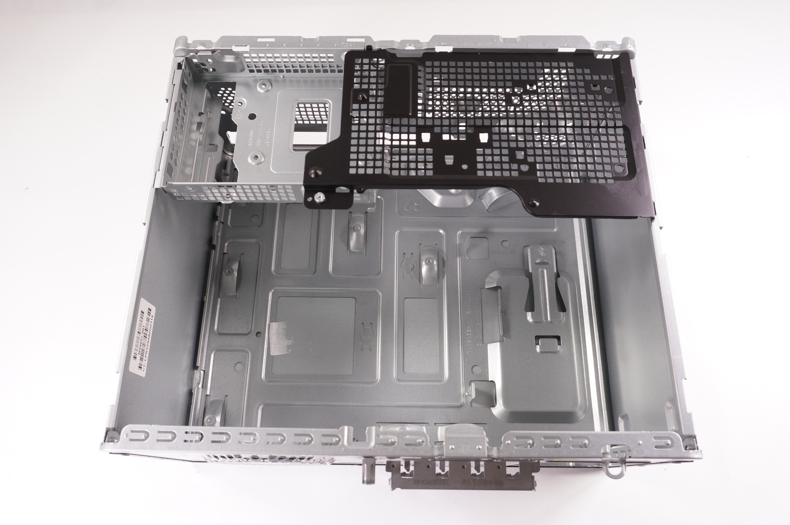 M99657-001 Hp Chassis M01-F3224