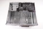 M99657-001 Hp Chassis M01-F3224