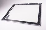 M99708-002 Hp Side Panel Door Cover White Glass GT15-0324