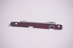 M9WG5 Dell Bracket HDD Right i5400-3873BLK-PUS