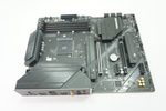 MAGB550MAXWIFI MSI AMD Ryzen AM4 DDR4 Motherboard No IO SHield