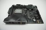 MAGZ790TOMAHAWKWIFI MSI Intel LGA1700 DDR5 MAG Z790 Motherboard No IO Shield