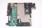 MB.W020B.003 Gateway Motherboard T-6321 T-6836