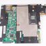 MB.W020B.003 Gateway Motherboard T-6321 T-6836