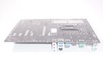 MB0XX0-C06 CyberPowerPC Intel LGA 1200 Gaming Motherboard No IO Shield Plate