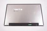 MB140DS01-1 Lg 14 inches FHD+ (1920×1200) 30 pin LED Display Screen