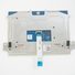 MC1N7 Dell Touchpad Module Board W/Cable Silver I3530-5936SLV-PUS
