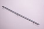 MC4DP Dell Lcd Panel Bracket Right LATITUDE E5430