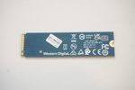 MCBSM9 Hp 1TB NVMe PCIe Gen4x4 M.2 2280 SSD DRIVE 22-DG0024