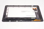 MCF-101-1856 Asus TouchScreen Assembly ME102A 10.1″
