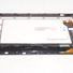 MCF-101-1856 Asus TouchScreen Assembly ME102A 10.1″
