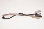 MCW9T Dell LCD Display Cable I7591-7483BLK-PUS