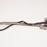 CN-0MCW9T Dell LCD Display Cable I7591-7483BLK-PUS
