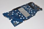 MDMXX Dell AMD Ryzen 7 5700U Motherboard I7415-A920BLU-PUS