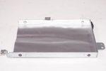 MDRVP Dell Hard Drive Caddy INSPIRON 13 (7353)