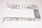 ME60343 Dell Hdd Caddy I3650-3111SLV