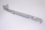 ME60345 Dell Odd Braket I3650-3111SLV