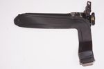 MF883LLWEBCAM Apple Imac Mf883ll/ A A1418 2014 Web Camera With Cable MF883LL/A