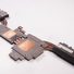 MFGM0 Dell Heatsink  Discrete ALIENWARE 17 (AW17R3-375)
