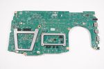 MFHW7 Dell Intel Core i5-9300H GTX1650 Motherboard Inspiron 3590