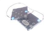 CN-0MFX68 Dell Speaker CHROMEBOOK 11 3100