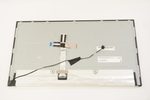 MG2151B05-1 Hp 21.45 FHD LCD Assenbly Backlight Cable 22-DG0024